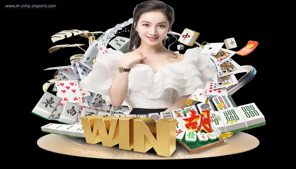 jn江南体育 banner