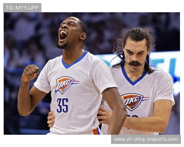 NBA火箭队球员爱德华数据与比赛亮点分析