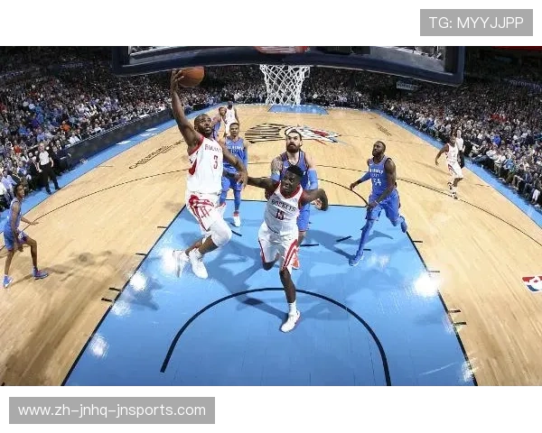 2018年火箭队全场录像高清回放与比赛战报