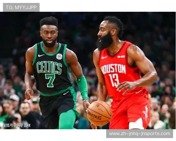 火箭队球员泰德·布朗简介与数据表现 火箭队球员泰德·布朗简介与数据表现