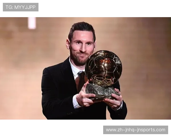 梅西是否会成为英超球员?可能性与影响探讨 梅西是否会成为英超球员?可能性与影响探讨