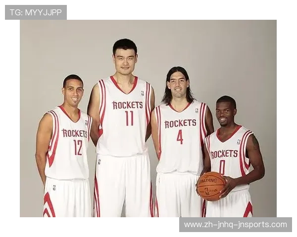 NBA选秀时间通常安排在哪些月份，如何影响赛季