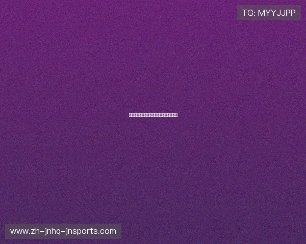 健身器材客户资料收集要点及销售跟进方案