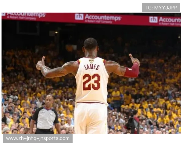 哪里可以免费观看NBA在线观看直播