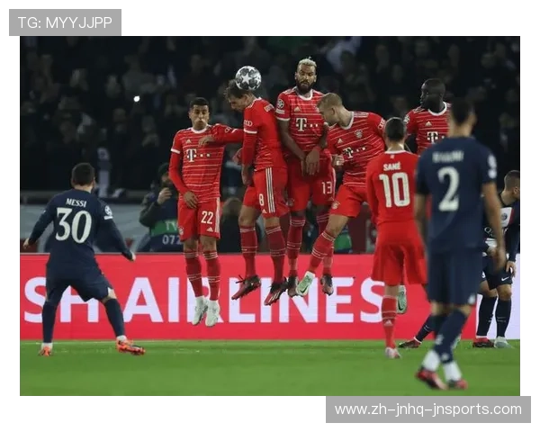 德甲慕尼黑地区俱乐部球队的比较与对决数据