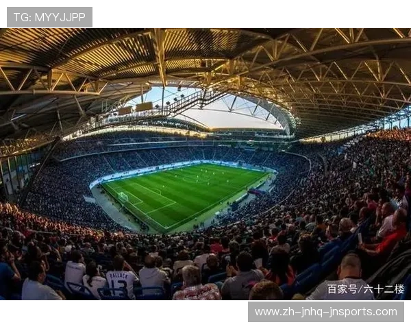 德甲球队球场容量排名及设施对比分析