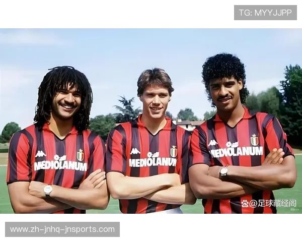 意甲球队夺冠精彩视频及赛季回顾