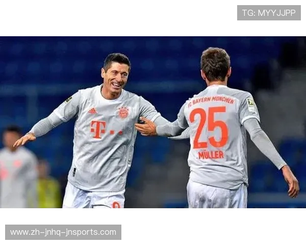 欧冠8组分组全景解析及关键对决展望