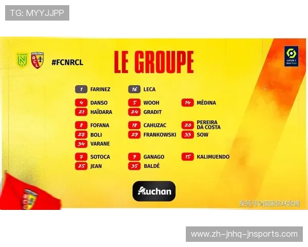 法甲球员布雷：个人表现与职业生涯分析