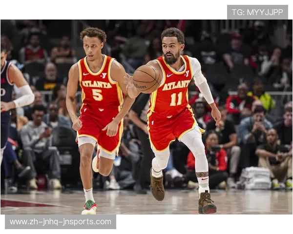 火箭队2017季前赛表现是否达预期