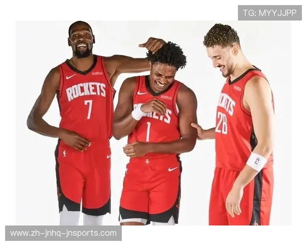 火箭队在10月29日比赛的录像回放完整版