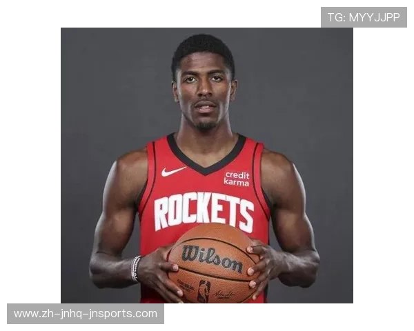火箭队球员威廉姆斯的职业生涯与火箭时期回顾