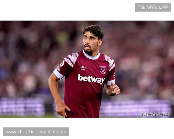 英超最富有球员名单及收入来源分布 英超最富有球员名单及收入来源分布