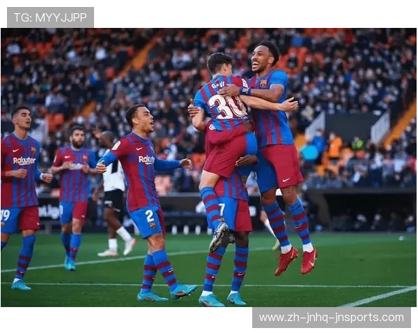 西甲联赛如何购买：平台选择与注意事项