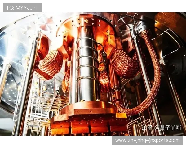 足球运动量子计算是否能解决未来复杂战术模拟中的性能瓶颈