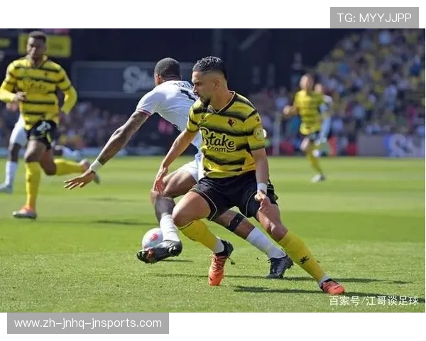 高强度训练下足球营养需求的全方位解析