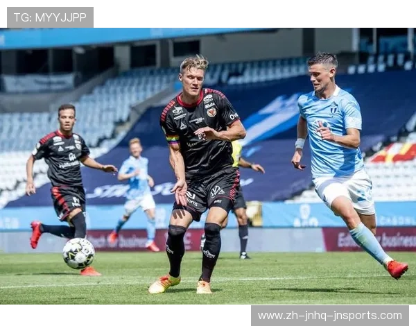 德甲历史上最疯狂的球队及其比赛经典回顾