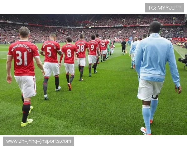 英超球队队员数量背后的实力球员阵容深度解析