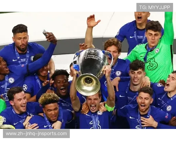 拥有最多英超球队的城市伦敦现状及俱乐部盘点