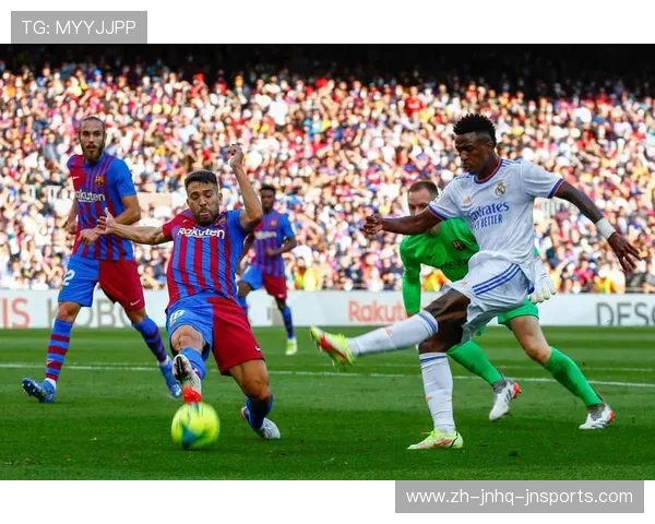 西甲联赛未来发展趋势:西甲联赛的发展走向与挑战 西甲联赛未来发展趋势:西甲联赛的发展走向与挑战