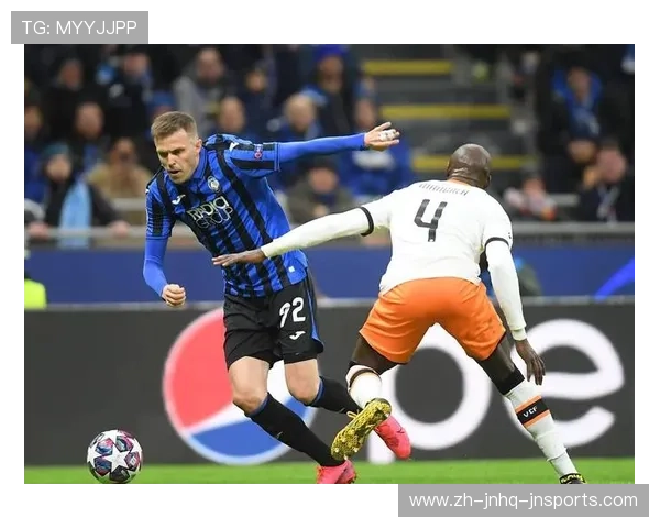 足彩分析:意甲同城球队的胜负走势 足彩分析:意甲同城球队的胜负走势