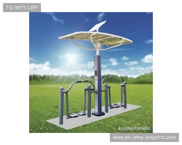 高强度抗风雨户外健身设施公共场所健身器材供应商 高强度抗风雨户外健身设施公共场所健身器材供应商