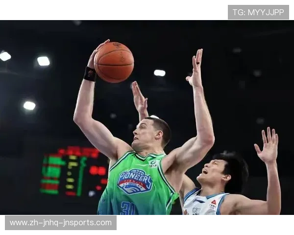 哈姆雷特21分罚球准绝杀助天津主场2分险胜新疆