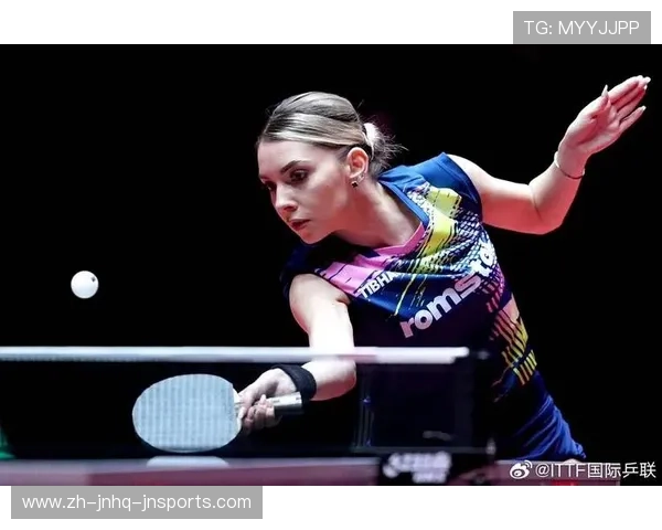 梅西挺拔身姿背后的科学五年背部训练进化史外网专业解析